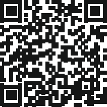 Apple AppStore QR-Code